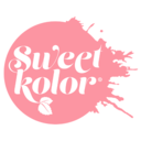Sweet Kolor